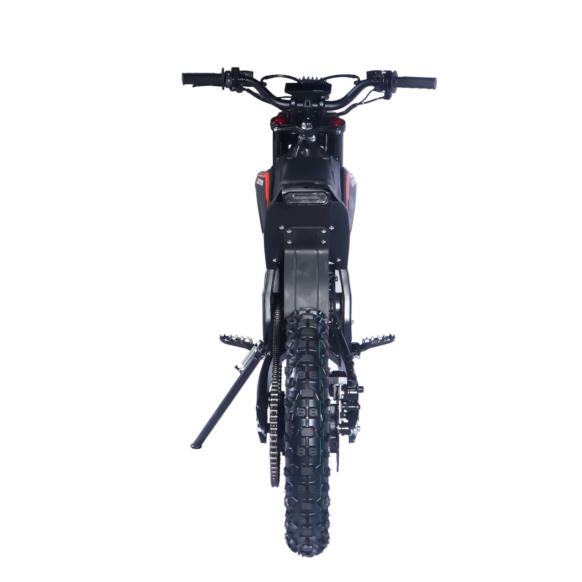 XEKOYA XE-LITE