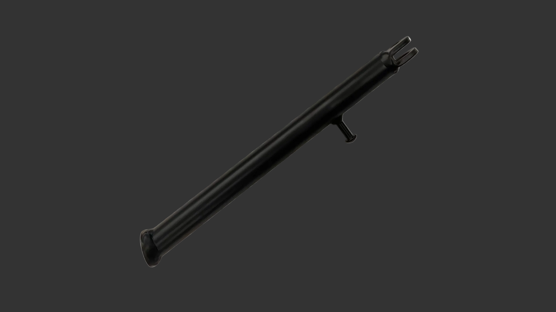 XE100 Kickstand Bracket
