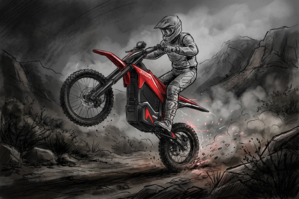 How Far Can You Ride? XEKOYA XE100 Range & Battery Performance Explained