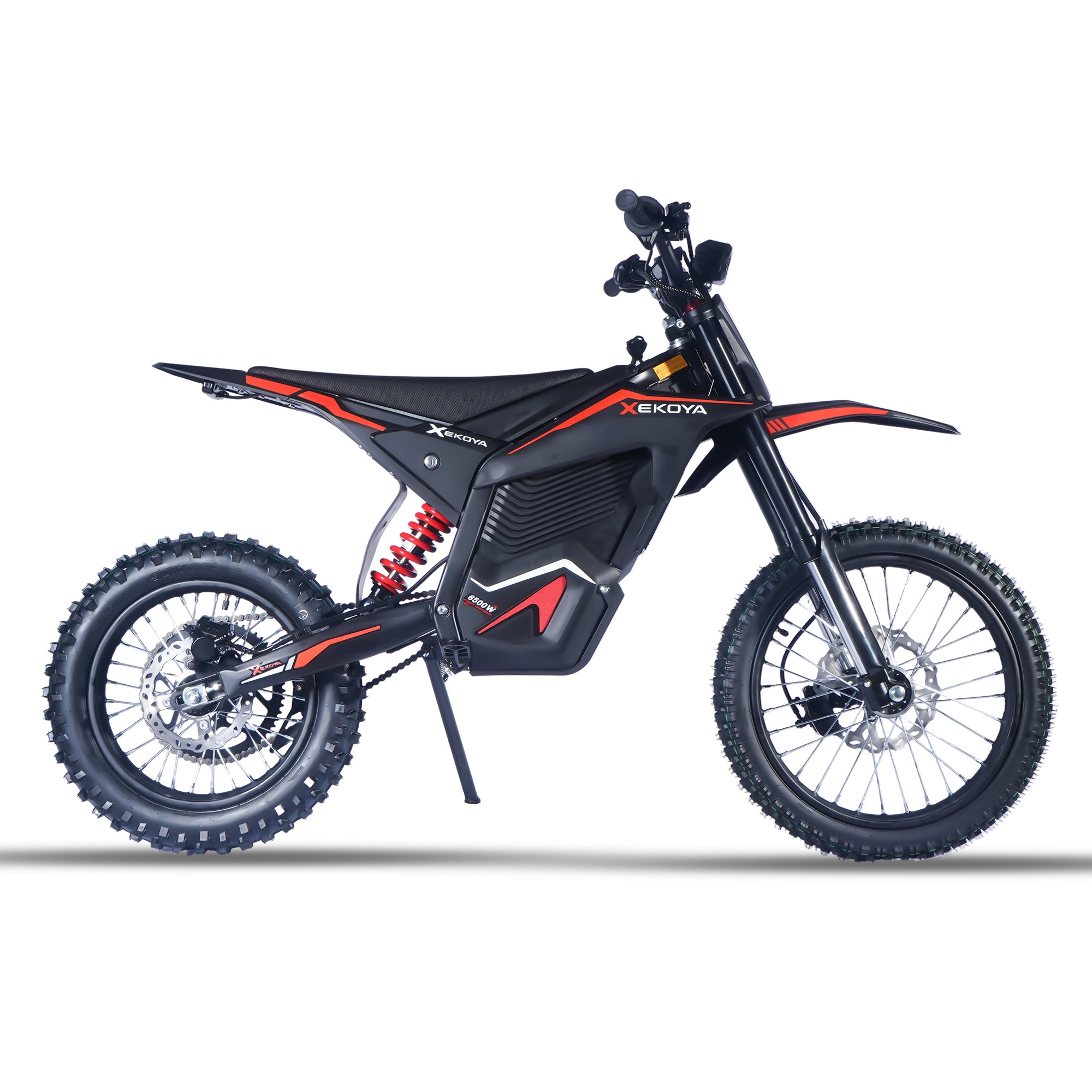 XEKOYA XE-LITE