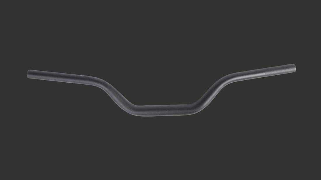 XE100 Handlebar