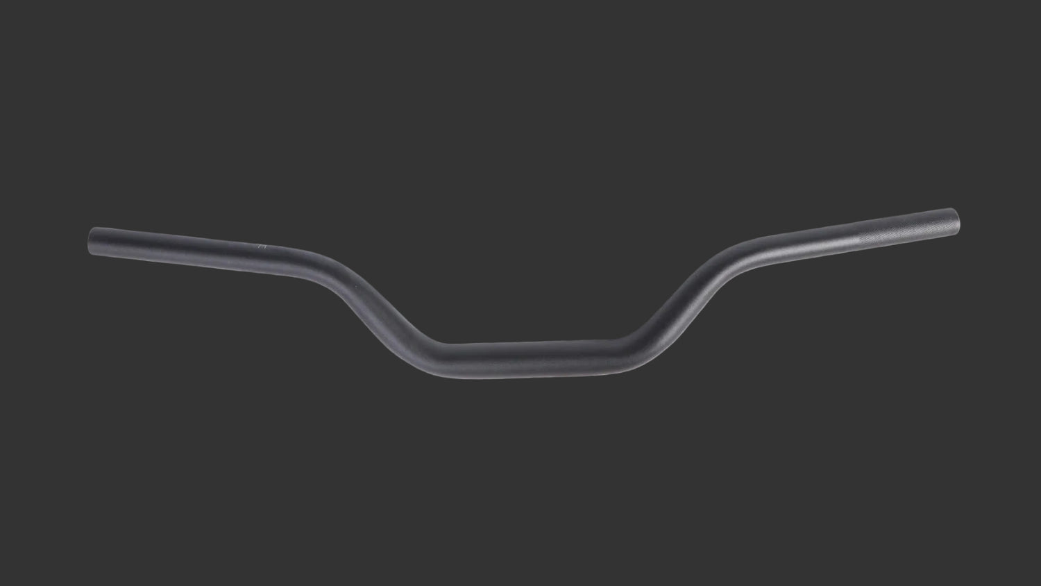 XE100 Handlebar