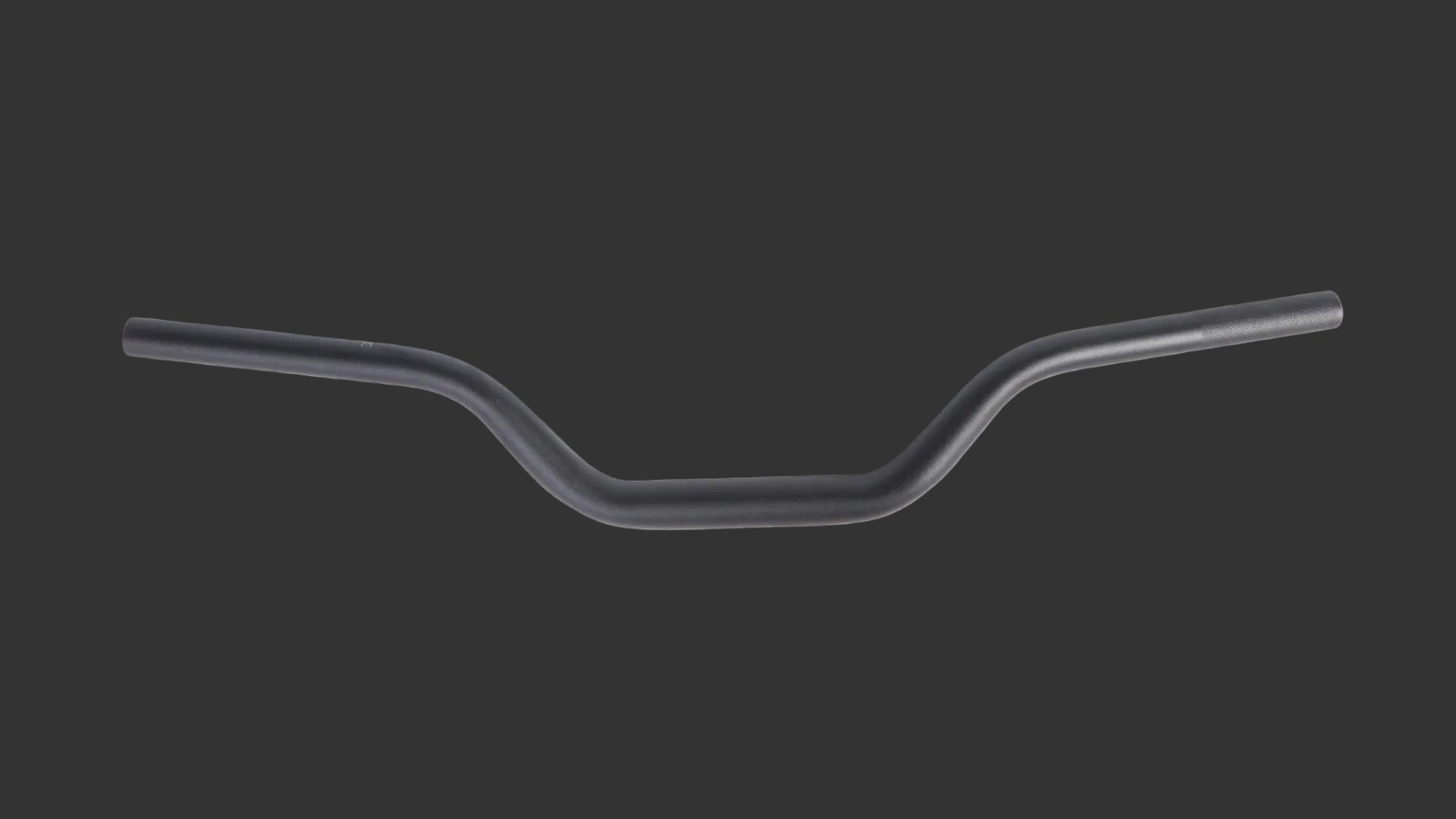 XE100 Handlebar