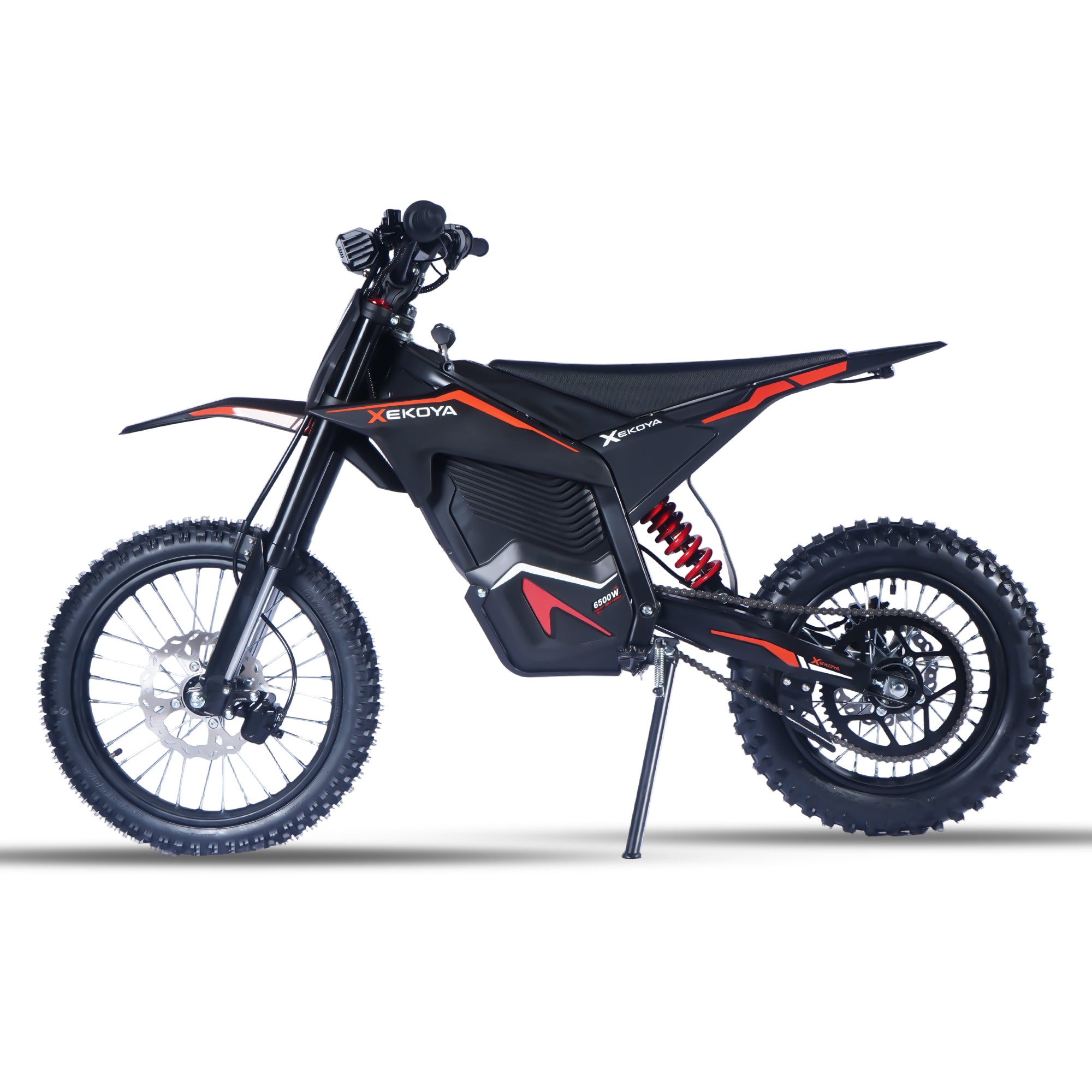 XEKOYA XE-LITE
