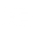 XEKOYA