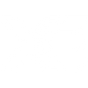 XEKOYA