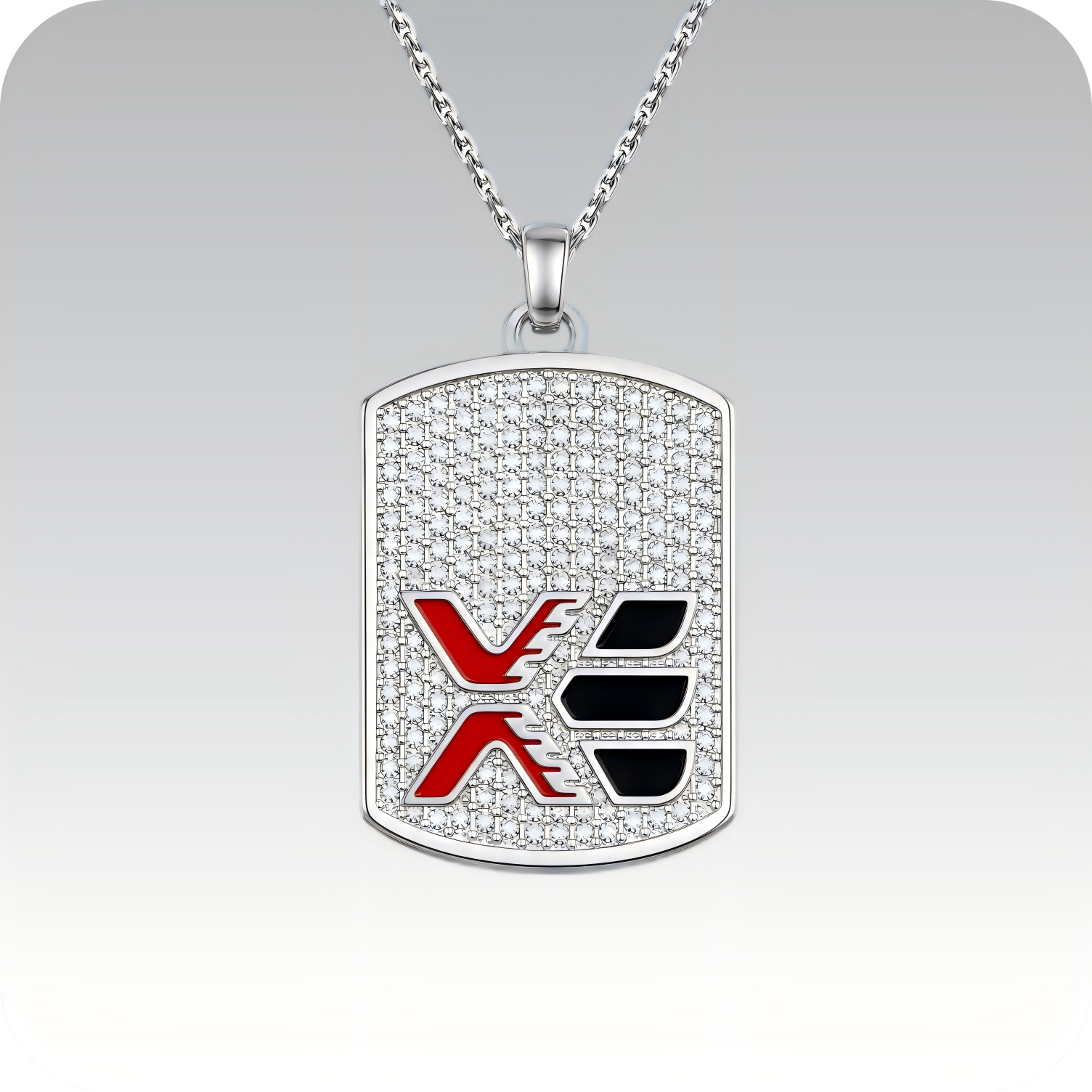 Exclusive Necklace