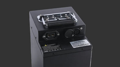 XE100 Battery