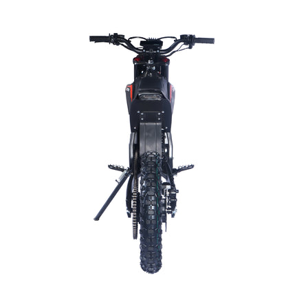 XEKOYA XE-LITE