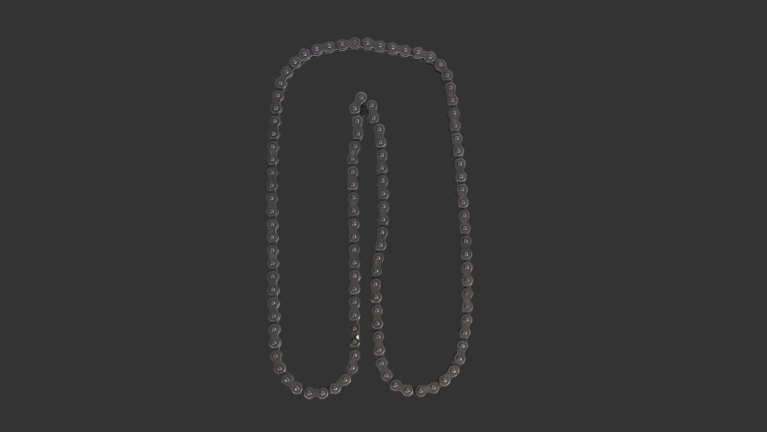 XE100 Chains For Dirt Bike