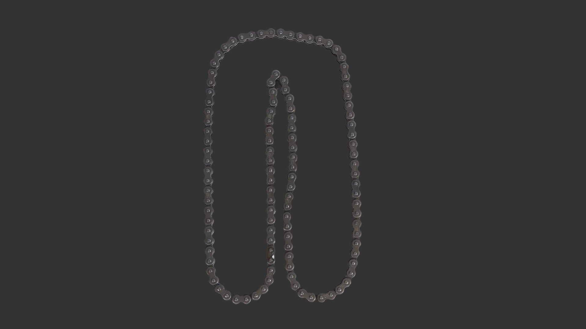XE100 Chains For Dirt Bike