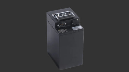 XE100 Battery