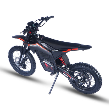 XEKOYA XE-LITE