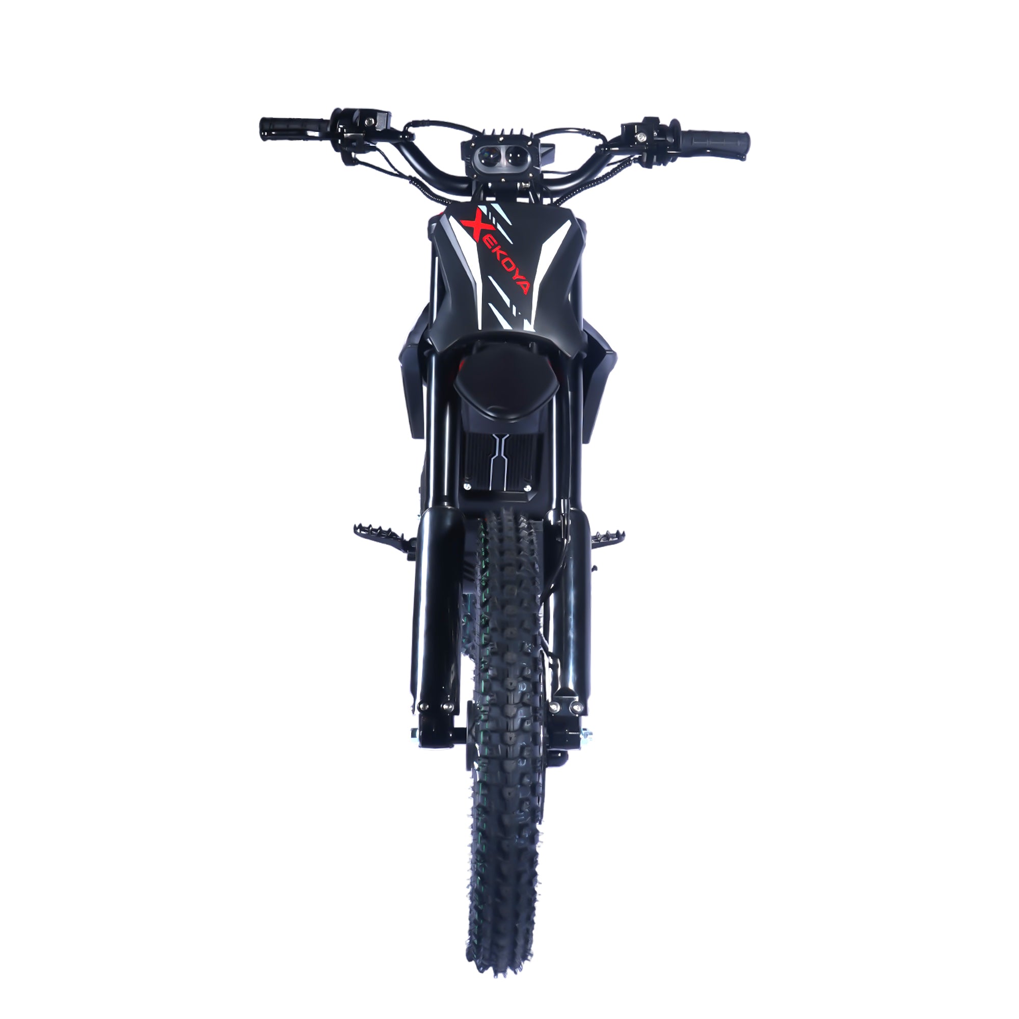 XEKOYA XE-LITE