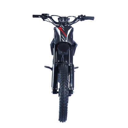 XEKOYA XE-LITE