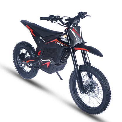 XEKOYA XE-LITE