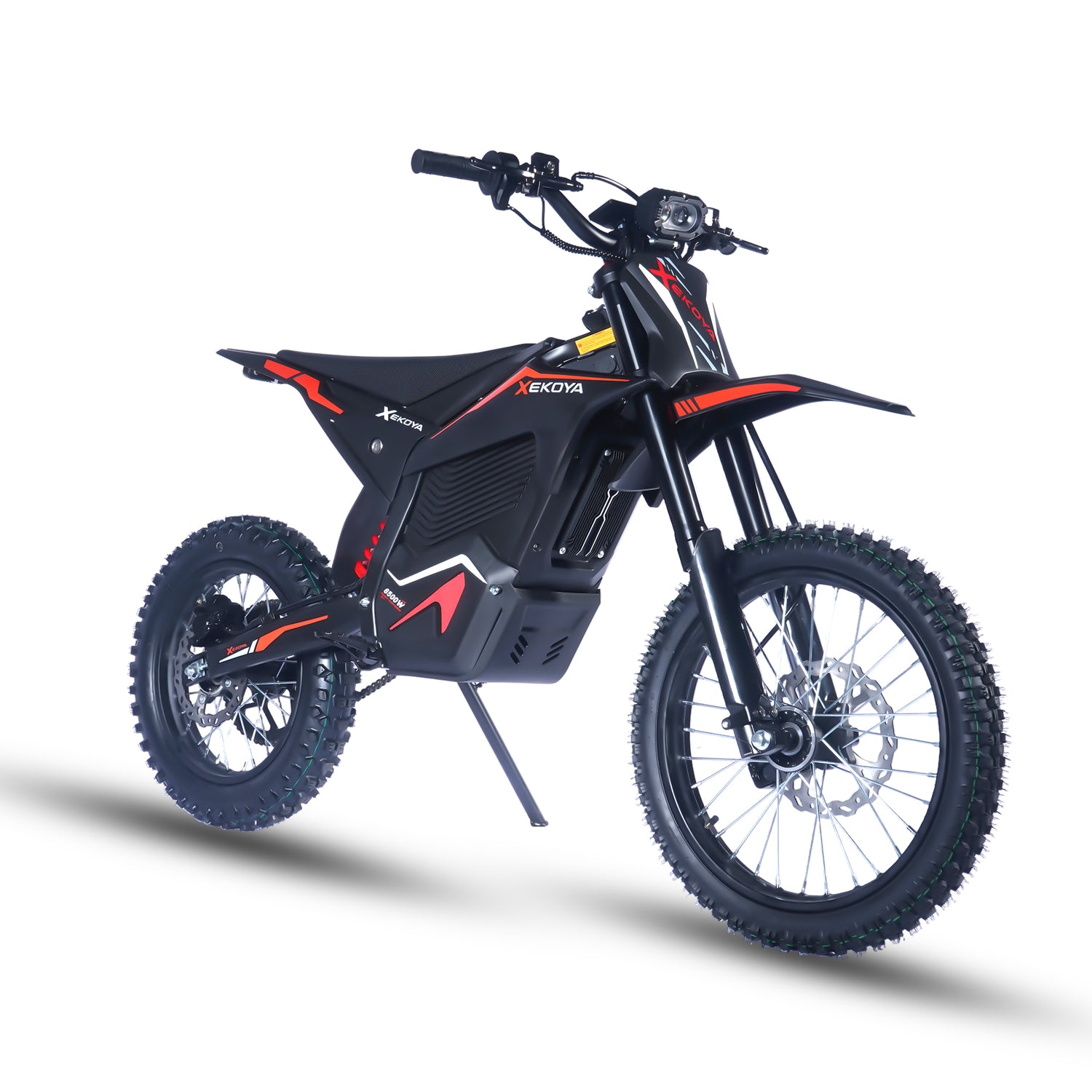 XEKOYA XE-LITE