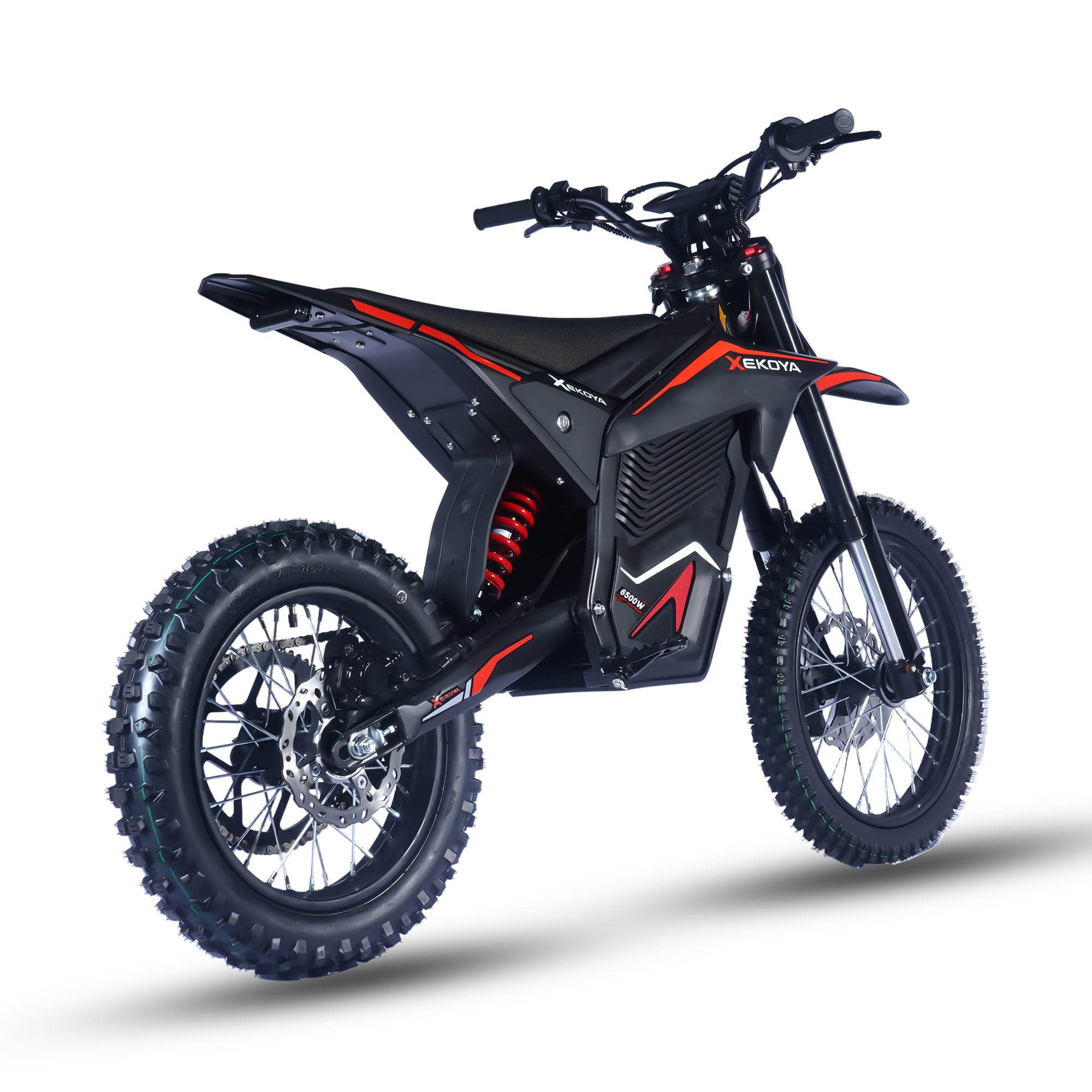 XEKOYA XE-LITE