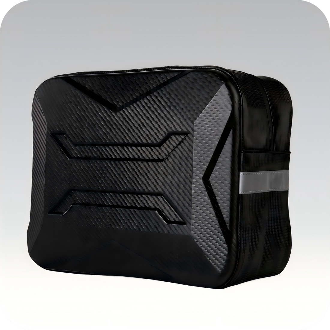 Xekoya Bag