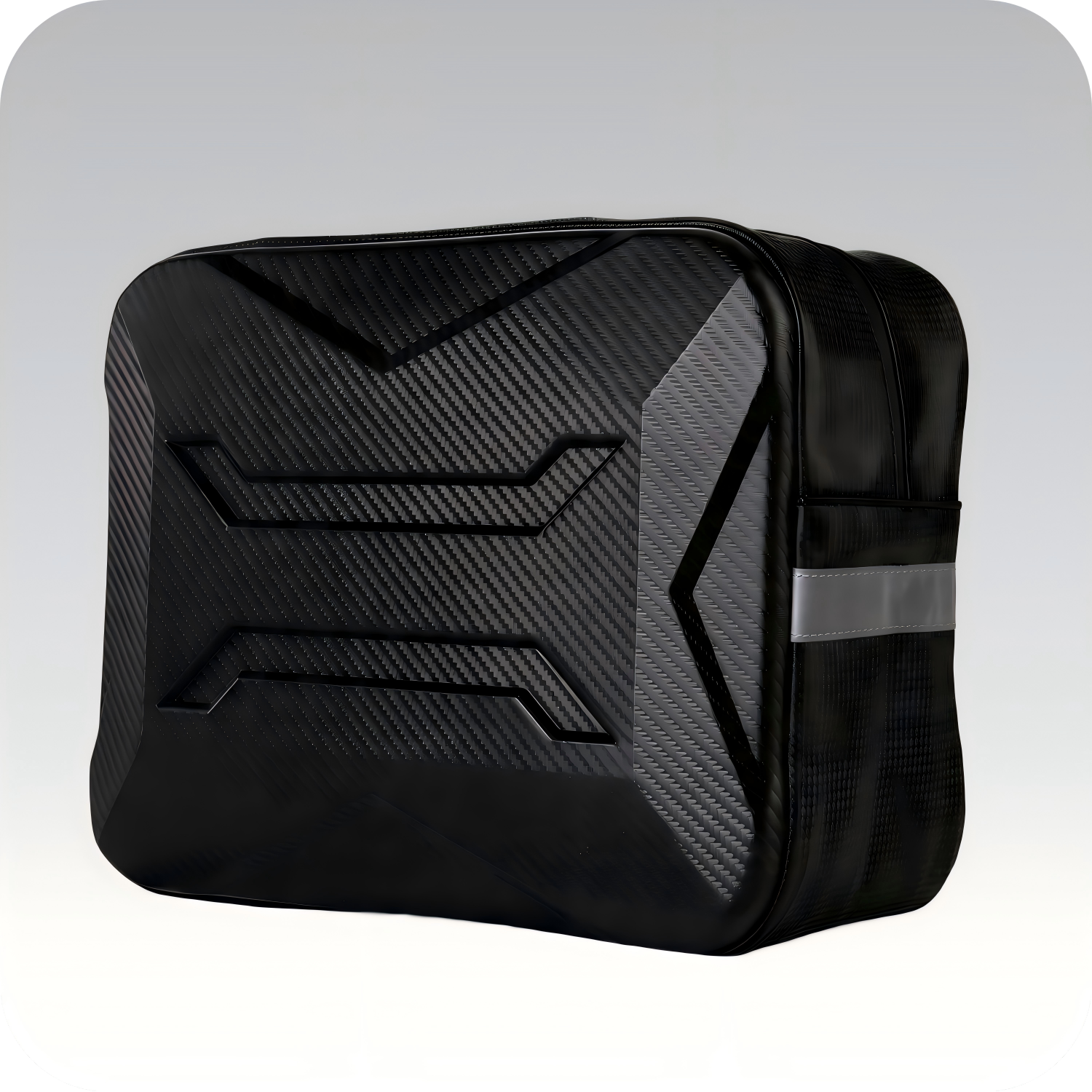 Xekoya Bag