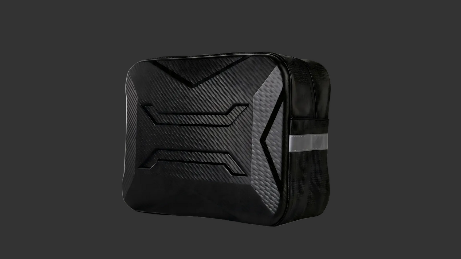 XEKOYA Bag