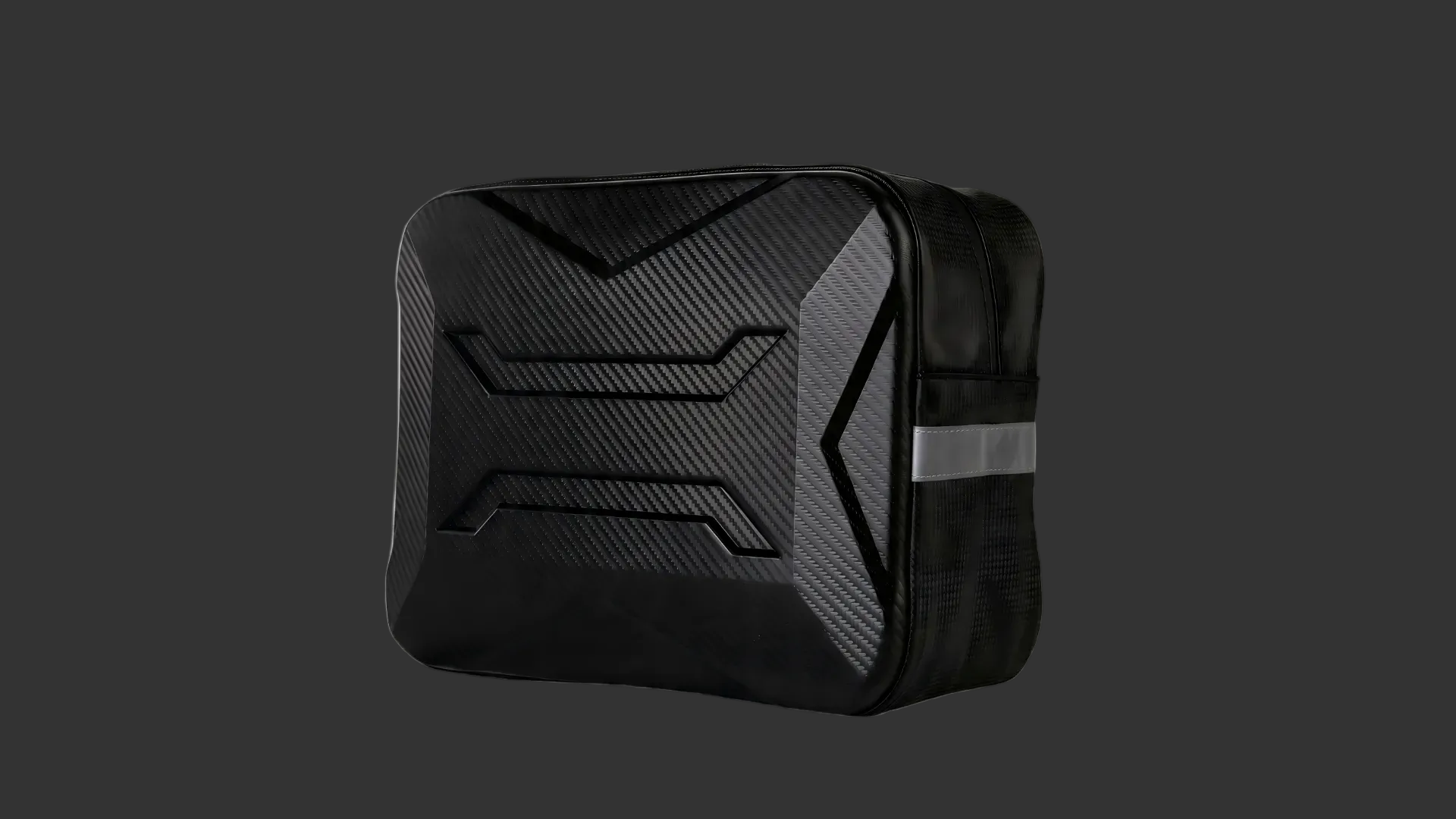 XEKOYA Bag